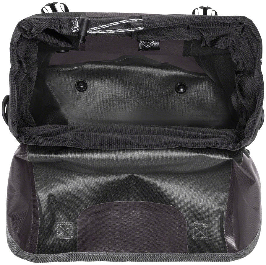 ortlieb-sport-packer-plus-pannier-30l-pair-granite-black