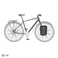 ortlieb-sport-packer-plus-pannier-30l-pair-granite-black