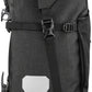 ortlieb-back-roller-xl-plus-pannier-78l-pair-granite-black