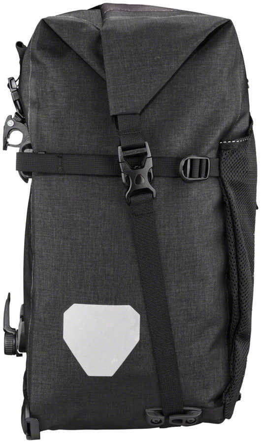 ortlieb-back-roller-xl-plus-pannier-78l-pair-granite-black