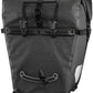 ortlieb-back-roller-xl-plus-pannier-78l-pair-granite-black