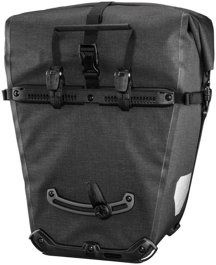 ortlieb-back-roller-xl-plus-pannier-78l-pair-granite-black
