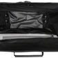 ortlieb-back-roller-xl-plus-pannier-78l-pair-granite-black