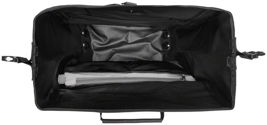 ortlieb-back-roller-xl-plus-pannier-78l-pair-granite-black