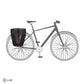 ortlieb-back-roller-xl-plus-pannier-78l-pair-granite-black