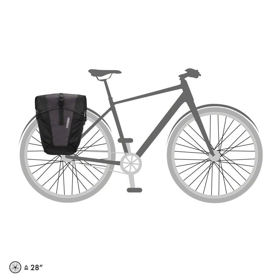 ortlieb-back-roller-xl-plus-pannier-78l-pair-granite-black