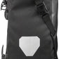 ortlieb-back-roller-pannier-40l-pair-black