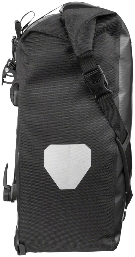 ortlieb-back-roller-pannier-40l-pair-black
