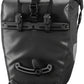 ortlieb-back-roller-pannier-40l-pair-black