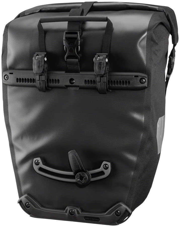 ortlieb-back-roller-pannier-40l-pair-black