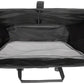 ortlieb-back-roller-pannier-40l-pair-black