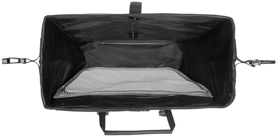 ortlieb-back-roller-pannier-40l-pair-black
