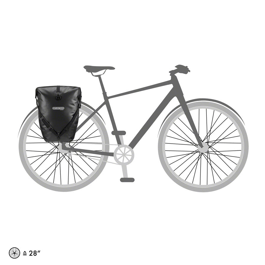 ortlieb-back-roller-pannier-40l-pair-black