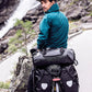ortlieb-back-roller-pannier-40l-pair-black