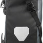 ortlieb-back-roller-pannier-40l-pair-asphalt-black