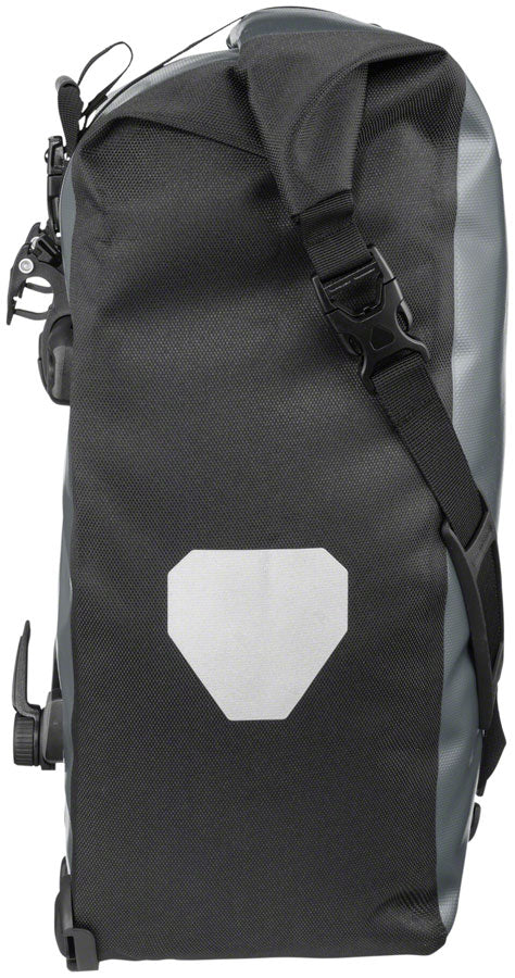 ortlieb-back-roller-pannier-40l-pair-asphalt-black
