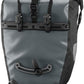 ortlieb-back-roller-pannier-40l-pair-asphalt-black