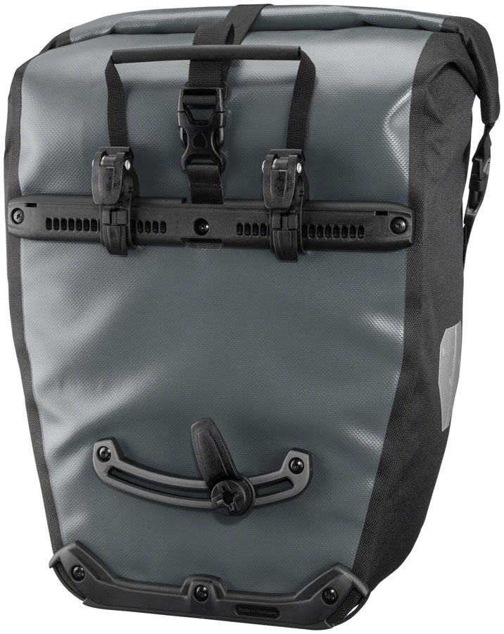 ortlieb-back-roller-pannier-40l-pair-asphalt-black