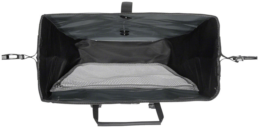 ortlieb-back-roller-pannier-40l-pair-asphalt-black