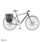 ortlieb-back-roller-pannier-40l-pair-asphalt-black