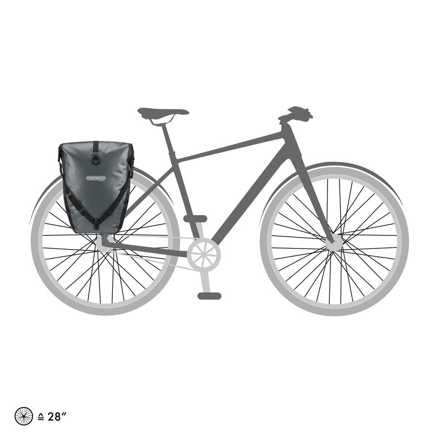 ortlieb-back-roller-pannier-40l-pair-asphalt-black