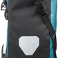 ortlieb-back-roller-pannier-40l-pair-petrol-black