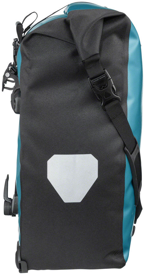 ortlieb-back-roller-pannier-40l-pair-petrol-black