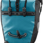 ortlieb-back-roller-pannier-40l-pair-petrol-black