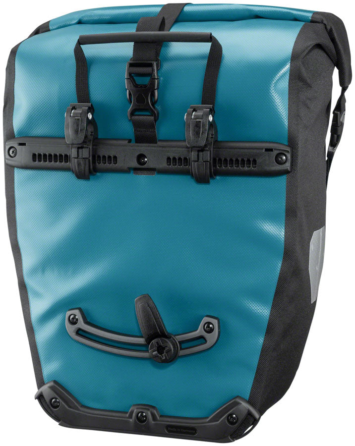 ortlieb-back-roller-pannier-40l-pair-petrol-black