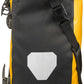 ortlieb-back-roller-pannier-40l-pair-sunyellow-black