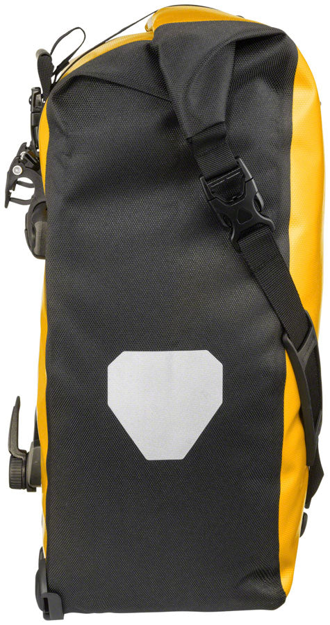 ortlieb-back-roller-pannier-40l-pair-sunyellow-black