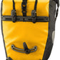 ortlieb-back-roller-pannier-40l-pair-sunyellow-black