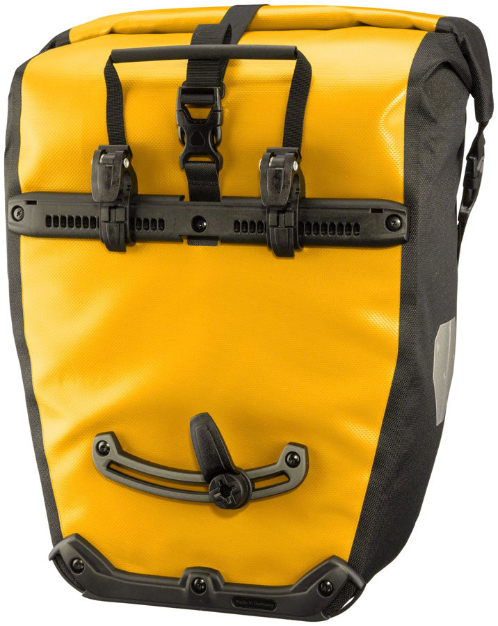ortlieb-back-roller-pannier-40l-pair-sunyellow-black