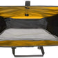 ortlieb-back-roller-pannier-40l-pair-sunyellow-black