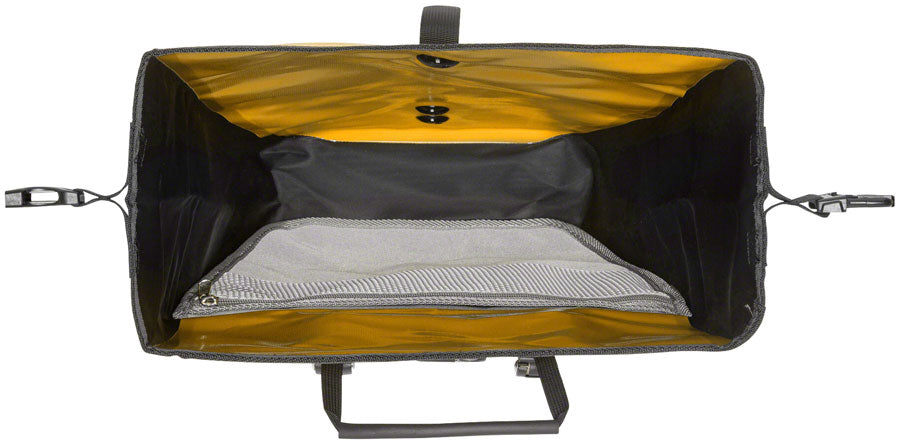ortlieb-back-roller-pannier-40l-pair-sunyellow-black