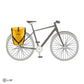 ortlieb-back-roller-pannier-40l-pair-sunyellow-black