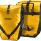 Ortlieb Back Roller Pannier - 40L, Pair, Sunyellow/Black