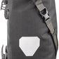 ortlieb-back-roller-urban-pannier-20l-each-pepper