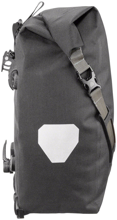 ortlieb-back-roller-urban-pannier-20l-each-pepper