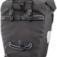 ortlieb-back-roller-urban-pannier-20l-each-pepper