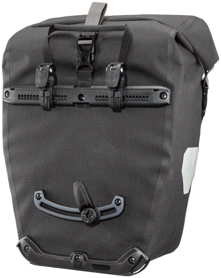 ortlieb-back-roller-urban-pannier-20l-each-pepper