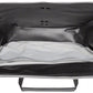 ortlieb-back-roller-urban-pannier-20l-each-pepper