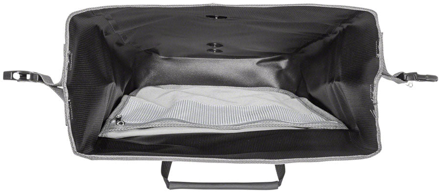 ortlieb-back-roller-urban-pannier-20l-each-pepper
