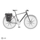 ortlieb-back-roller-urban-pannier-20l-each-pepper