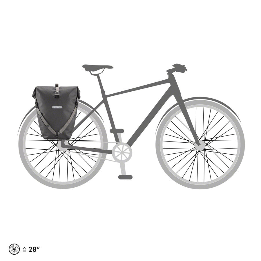 ortlieb-back-roller-urban-pannier-20l-each-pepper