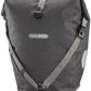 Ortlieb Back-Roller Urban Pannier - 20L, Each, Pepper