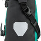 ortlieb-sport-roller-pannier-29l-pair-lagoon-black
