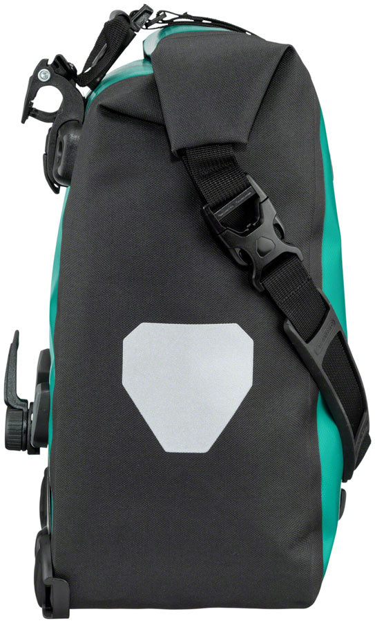 ortlieb-sport-roller-pannier-29l-pair-lagoon-black