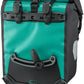 ortlieb-sport-roller-pannier-29l-pair-lagoon-black