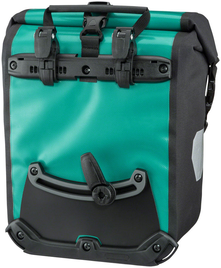 ortlieb-sport-roller-pannier-29l-pair-lagoon-black